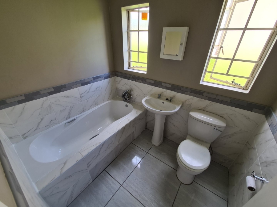 2 Bedroom Property for Sale in Cashan North West